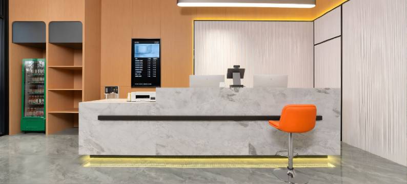 云朵酒店(德州齐河表白寺镇店)图片