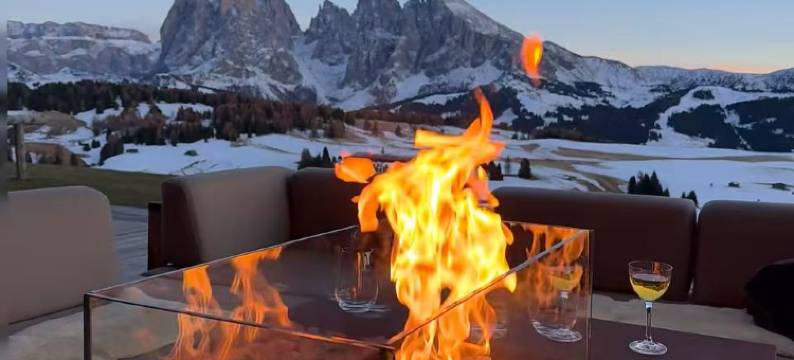 花甜民宿(建水古城紫陶街店)图片