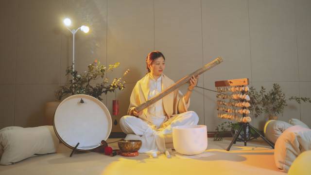 峨眉山大酒店(峨眉山游客中心店)图片