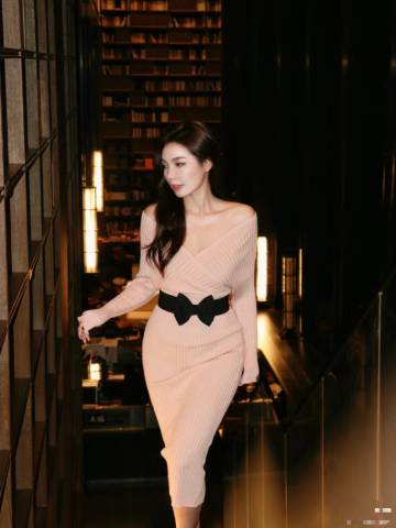 深圳南山深铁前海君璞书院图片