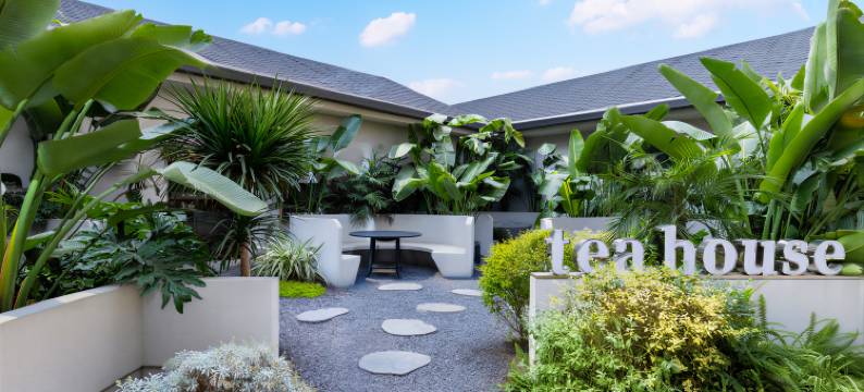 禧悦公寓酒店(绵阳科技馆店)图片