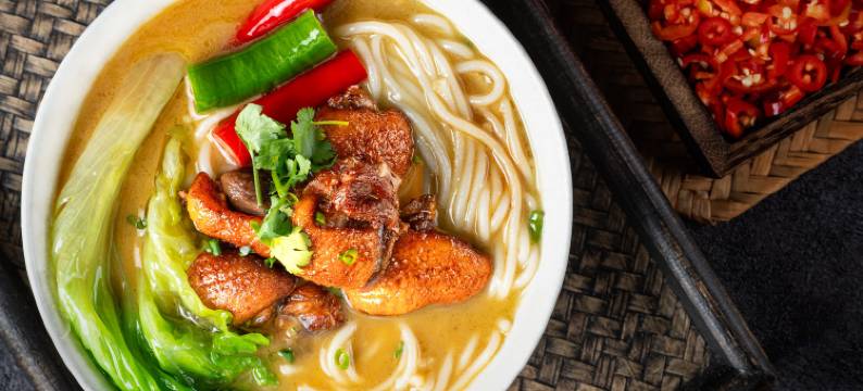 芷江花间亭·侗㵲图片