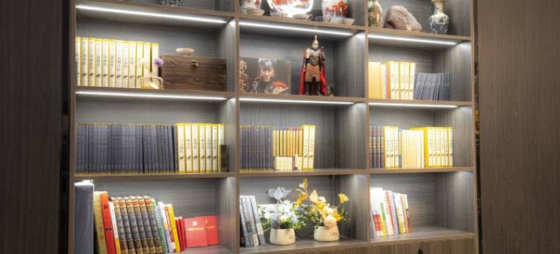 疆南忆·盛元酒店(阿克苏红旗坡机场店)图片