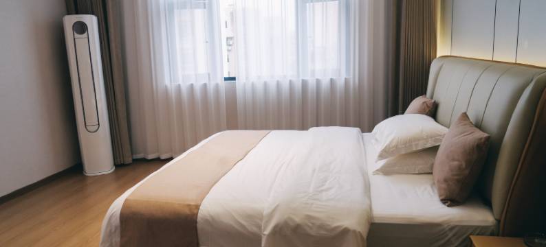 贵定温州大酒店(贵定火车站金都广场店)图片