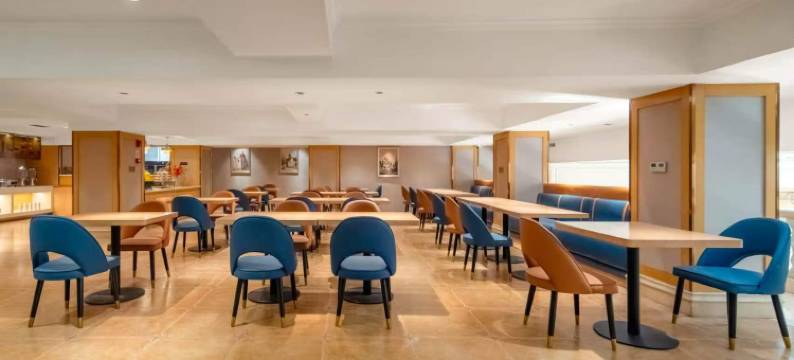 维也纳酒店(凤凰古城店)图片