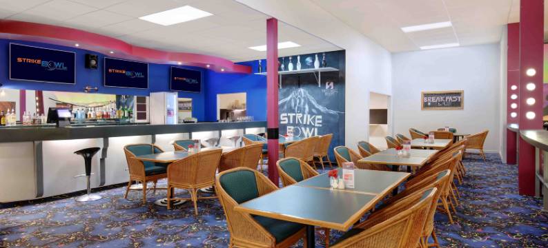 皇冠峰瑞士贝尔度假村及别墅(Swiss-Belresort and Villas Coronet Peak)图片