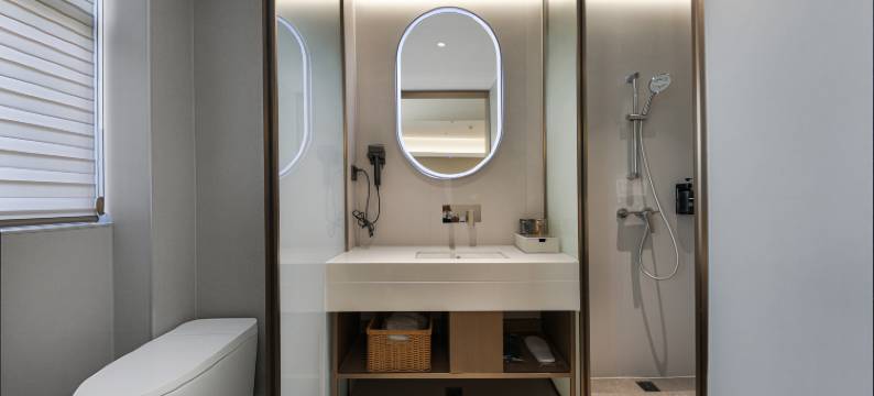 城市星辰酒店(沙县小吃文化城店)图片