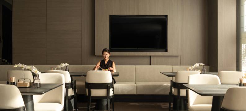 昆明同德广场穿金路地铁站亚朵酒店图片