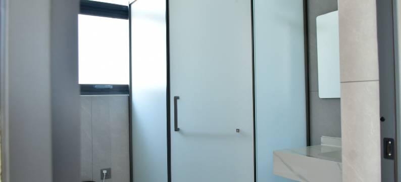 艺安臻选民宿图片