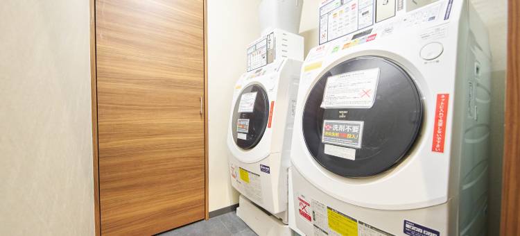 Rakuten STAY URBAN 大阪肥後橋(Rakuten STAY URBAN Osaka Higobashi)图片