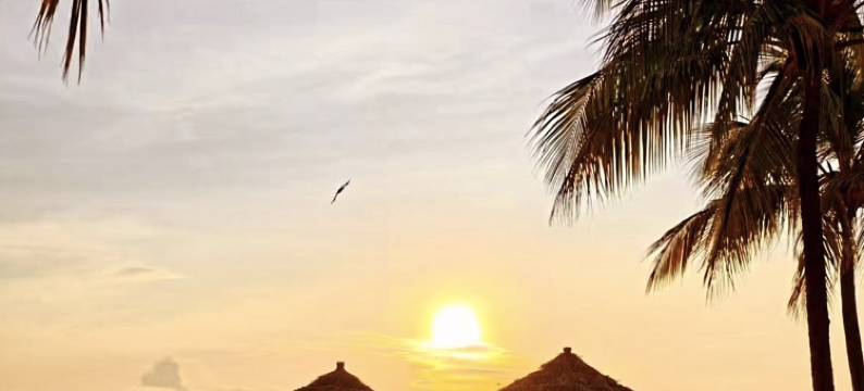 Best Hotel@Carnelian Tower图片