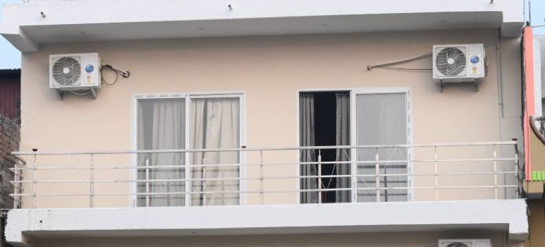 Shangrila Stay Bodhgaya图片