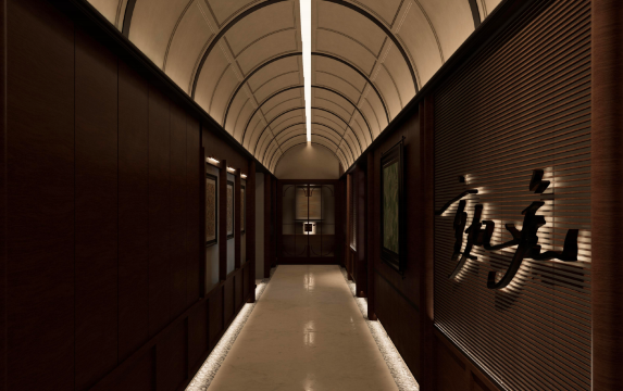 昆明巫家坝美居酒店图片