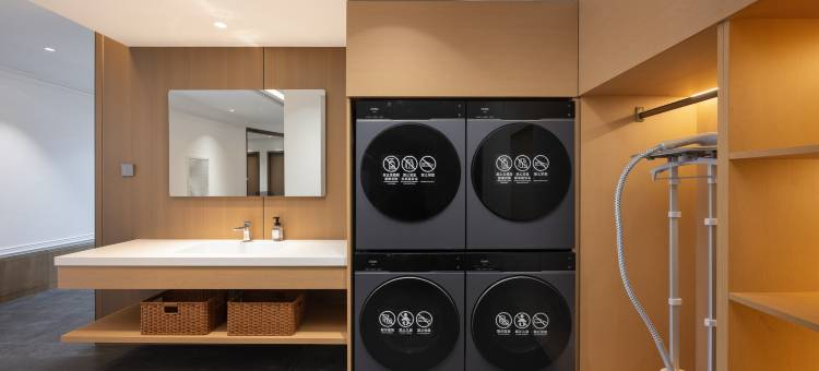 璞玉酒店(东港市大孤山国家森林公园店)图片