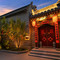 禧院•四合院民宿(大同古城华严寺店)