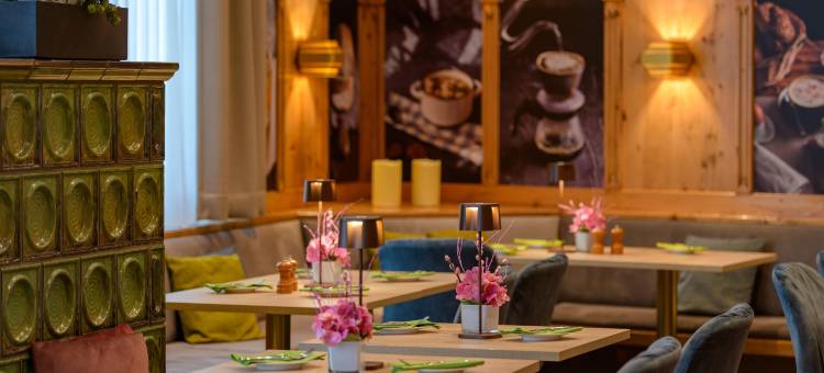 斯图加特机场会展中心美居酒店(Mercure Hotel Stuttgart Airport Messe)图片