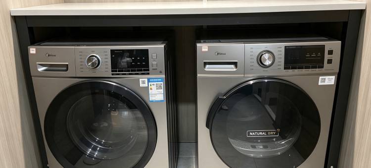 格林东方酒店(遂川井冈山大道店)图片