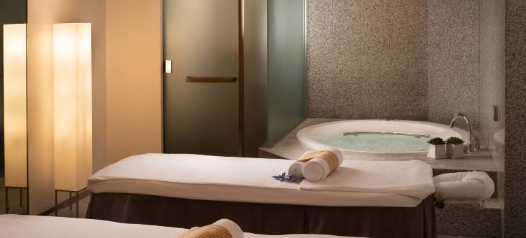 京都凯悦酒店(Hyatt Regency Kyoto)图片