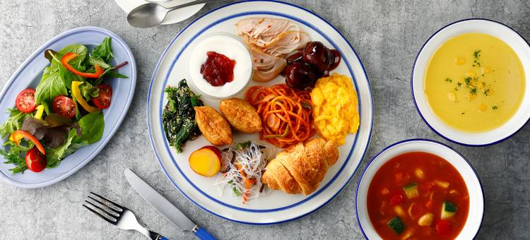 东横INN静冈站南口(Toyoko Inn Shizuoka Eki Minami Guchi)图片