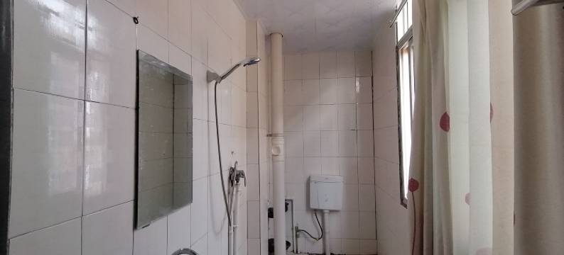 馨英宾馆(官渡区高庙村店)图片