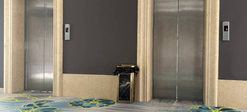 海安旺角酒店(中大街店)图片