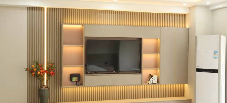 骏怡连锁酒店(肃宁石坊路店)图片