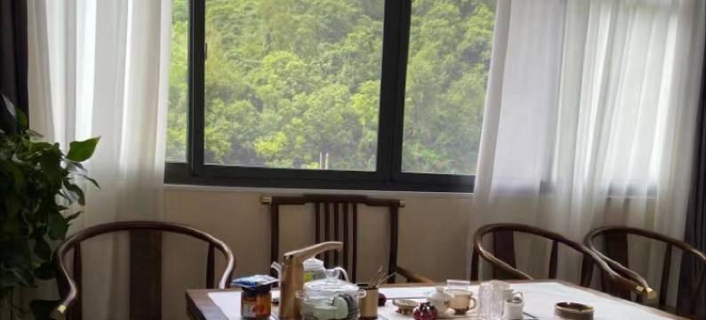 电都商务宾馆图片