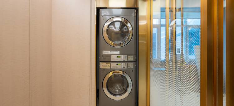 汉庭酒店(西宁大通花儿步行街店)图片