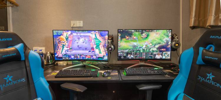 格林豪泰(合肥芜湖路万达广场店)图片