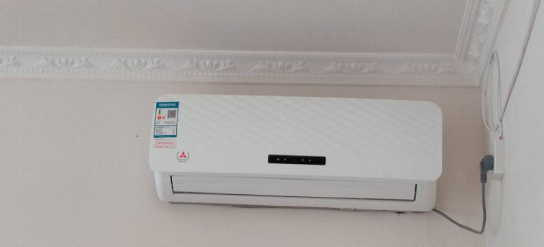 青城山踏景苑客栈图片