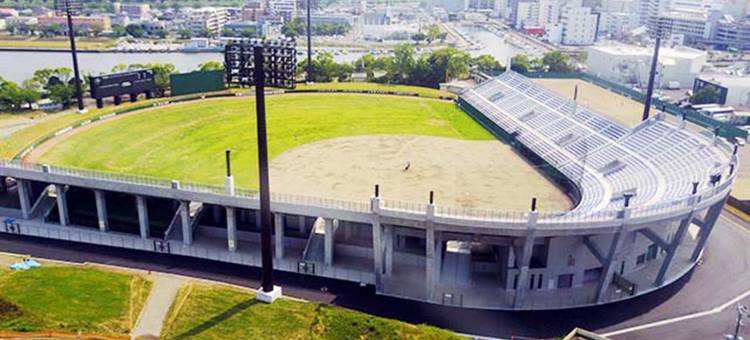 东横INN-土浦站东口(Toyoko Inn Tsuchiura Eki Higashi Guchi)图片