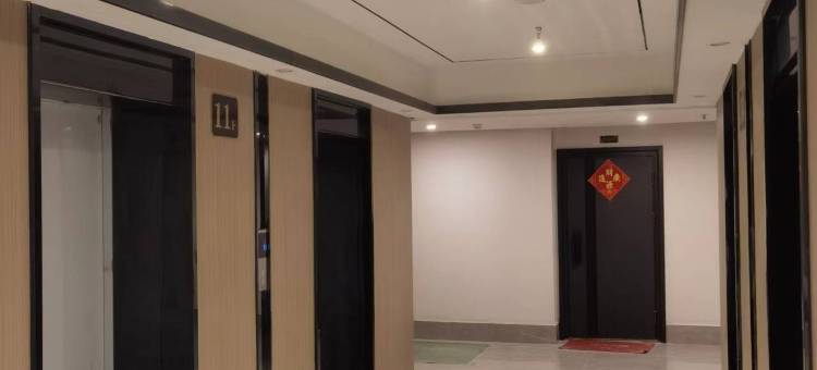 平潭一素清风客栈图片