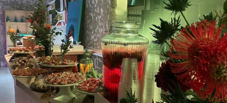 成都牛棚公寓(洪河地铁站店)图片