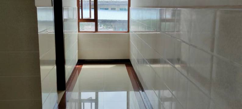 大理聚和客栈图片