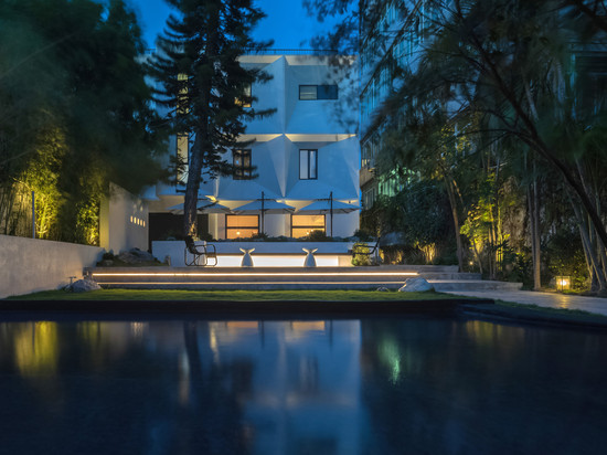 厦门搭理艺术(环岛路黄厝店)