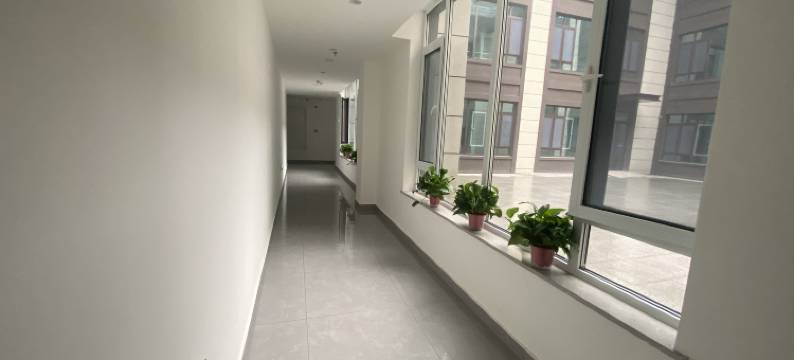 吴桥县红牡丹宾馆图片