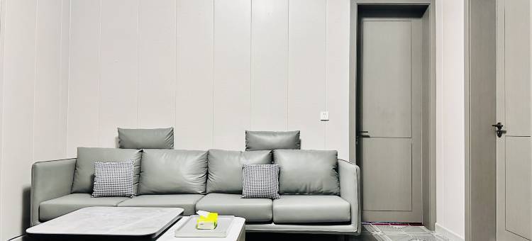 平潭青丰蓝客栈图片