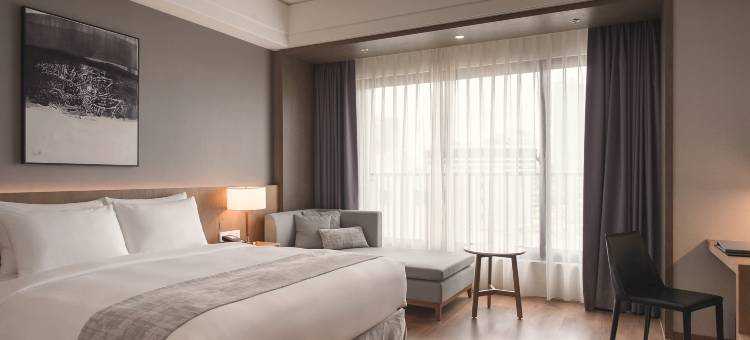 禧榕轩大饭店图片