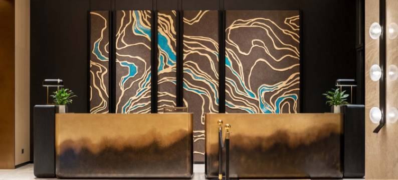 重庆永川世御酒店图片