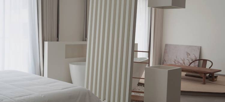 长兴那明宿图片