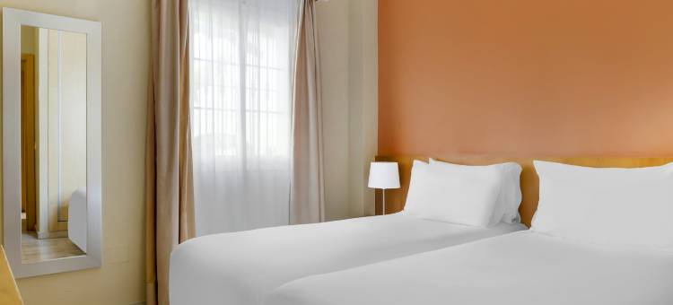 皇家绿洲俱乐部-昆塔村(Royal Oasis Club at Pueblo Quinta Resorts)图片