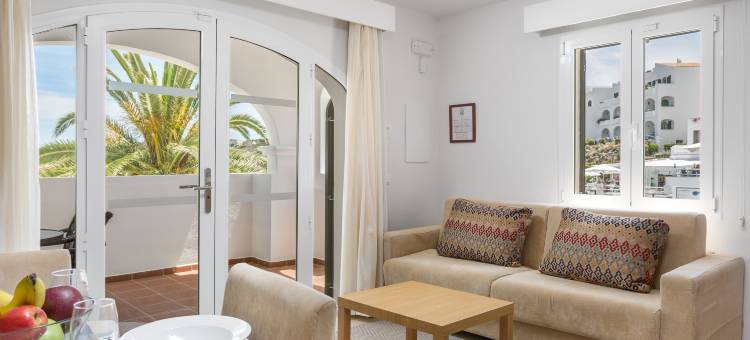 白沙海滩俱乐部度假村(White Sands Beach Club Resorts)图片