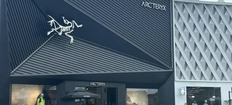 成都LOUIS酒店(海滨城双流机场店)图片