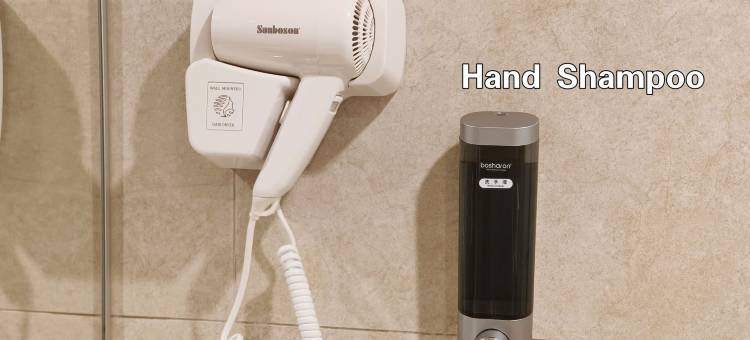 维诺酒店(Veno Hotel)图片