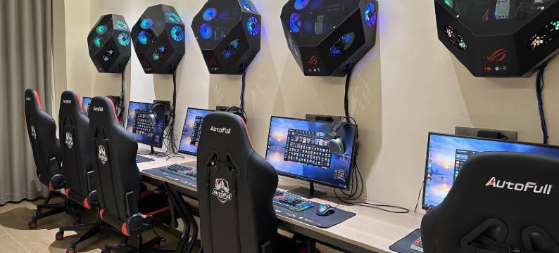 舒尔健酒店(孝义市政府万达广场店)图片