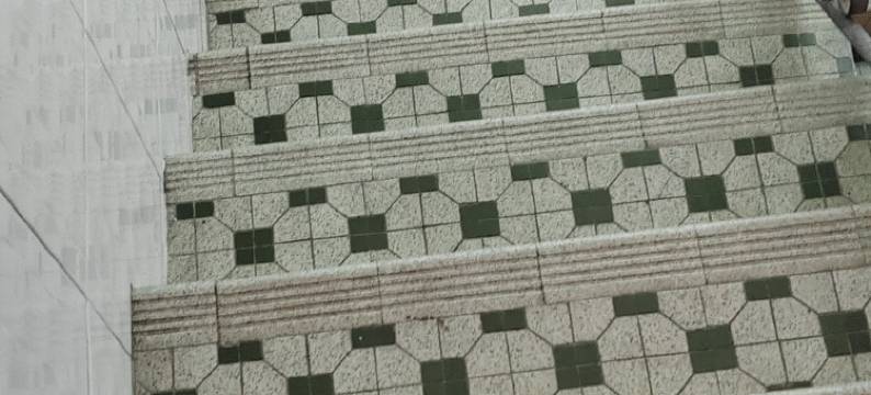 公寓住宿(中山东镇大道店)图片