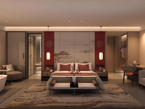 丹东锦禾酒店(鸭绿江断桥店)