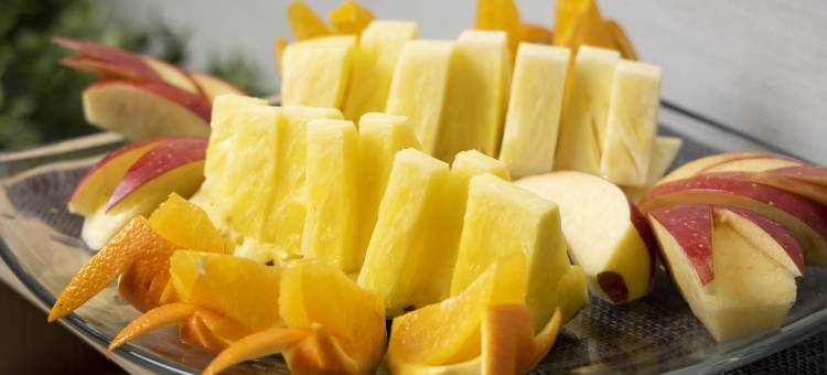 KOKO酒店 神户新长田(原 WING国际酒店-神户新长田站前)(KOKO HOTEL Kobe Shinnagata(formerly Hotel Wing Kobe Shinnagataekimae))图片