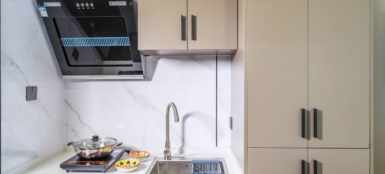 宣恩星语小栈民宿图片