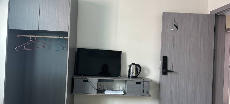 百里杜鹃西门别苑图片